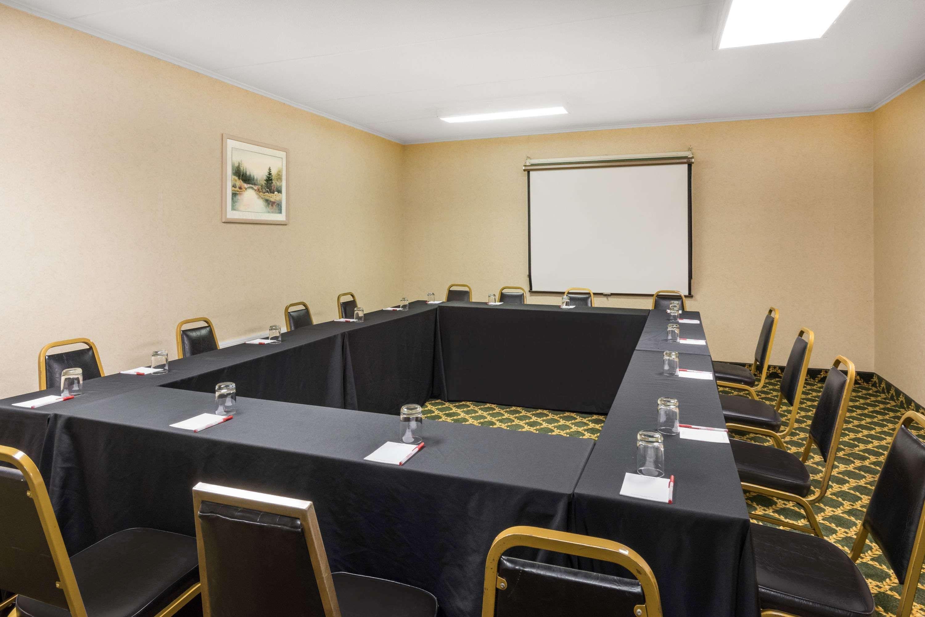 Hotel Ramada Plaza by Wyndham Portland Zewnętrze zdjęcie